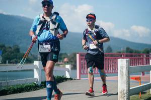 BIB: 
                            <button type="button" onclick="openModal(27637799)" class="btn btn-primary btn-sm float-right btn-popup" data-toggle="modal" data-target=".modal-high-quality">
                        <i class="fas fa-shopping-cart"></i> Add to Cart
                    </button>
                                            <button type="button" onclick="isThisMe(27637799, true)" class="btn btn-success btn-sm float-right btn-popup btn-isme hidden" data-toggle="tooltip" data-placement="bottom" title="นี่คือรูปของคุณใช่ไหม คลิกที่นี่เพื่อเอาเข้าอัลบั้ม">
                        <i class="fas fa-plus"></i> Add to album
                    </button>
                    <button type="button" onclick="isThisMe(27637799, false)" class="btn btn-warning btn-sm float-right btn-popup btn-isnotme hidden">
                        <i class="fas fa-ban"></i> Remove from album
                    </button>